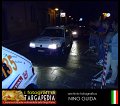136 Peugeot 106 Rallye A.Sparacino - A.Andronaco (4)